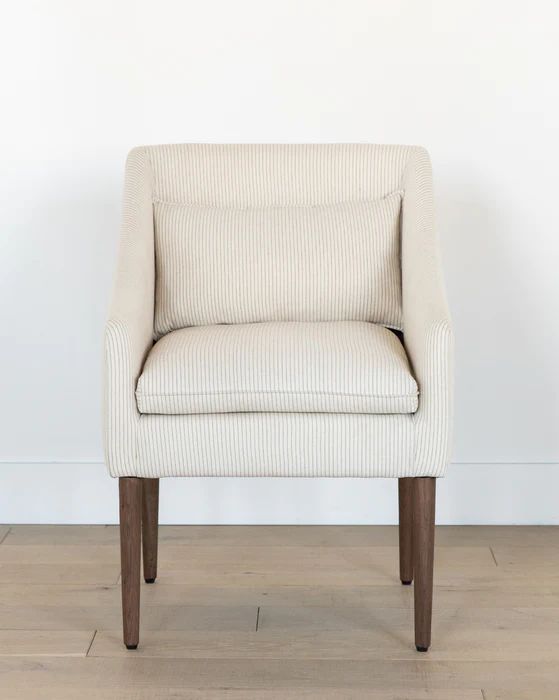 Laurie Chair | McGee & Co.