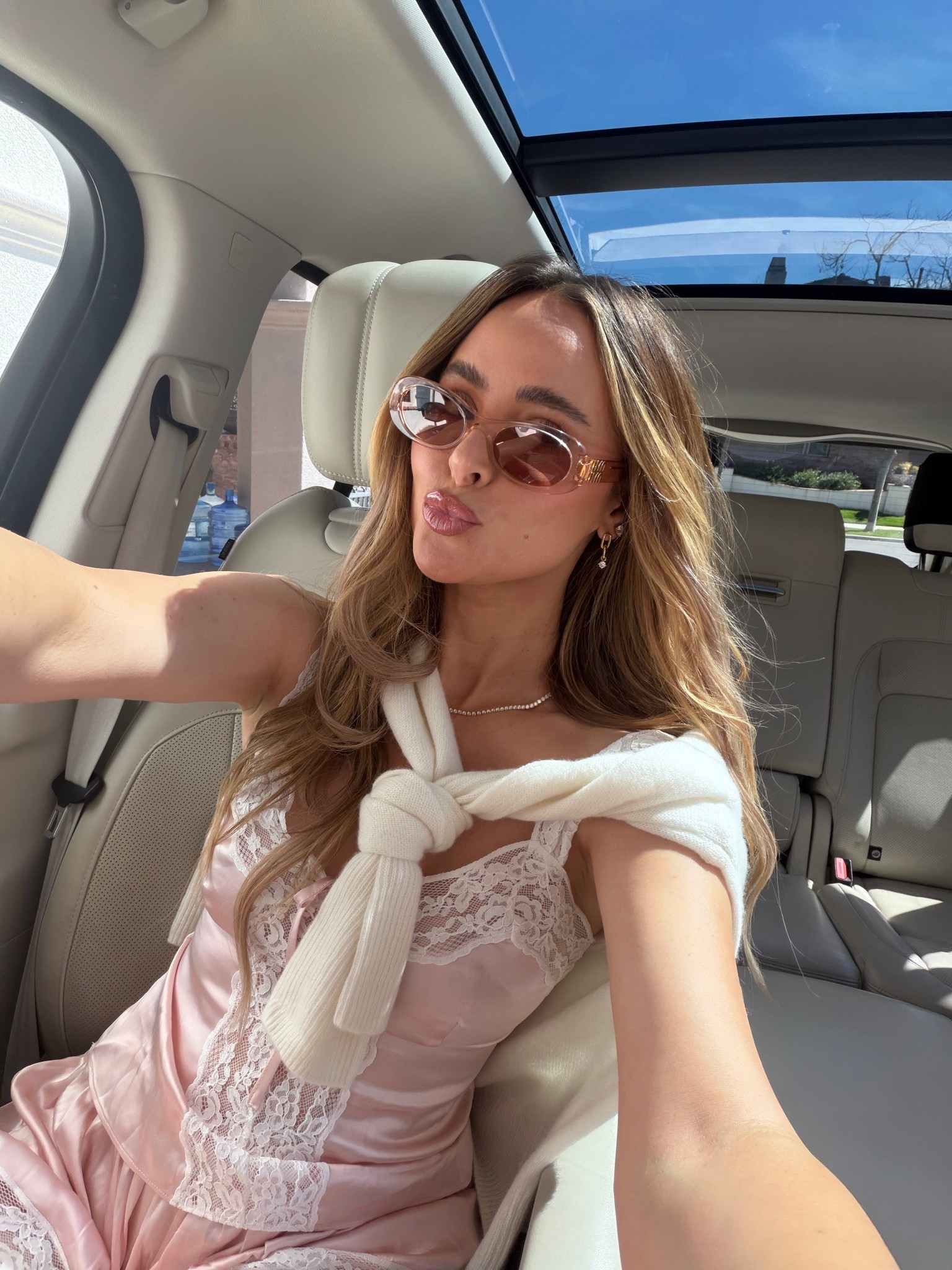 Lunch date! 💕

#LTKootd #LTKgrwm #LTKdayinmylife