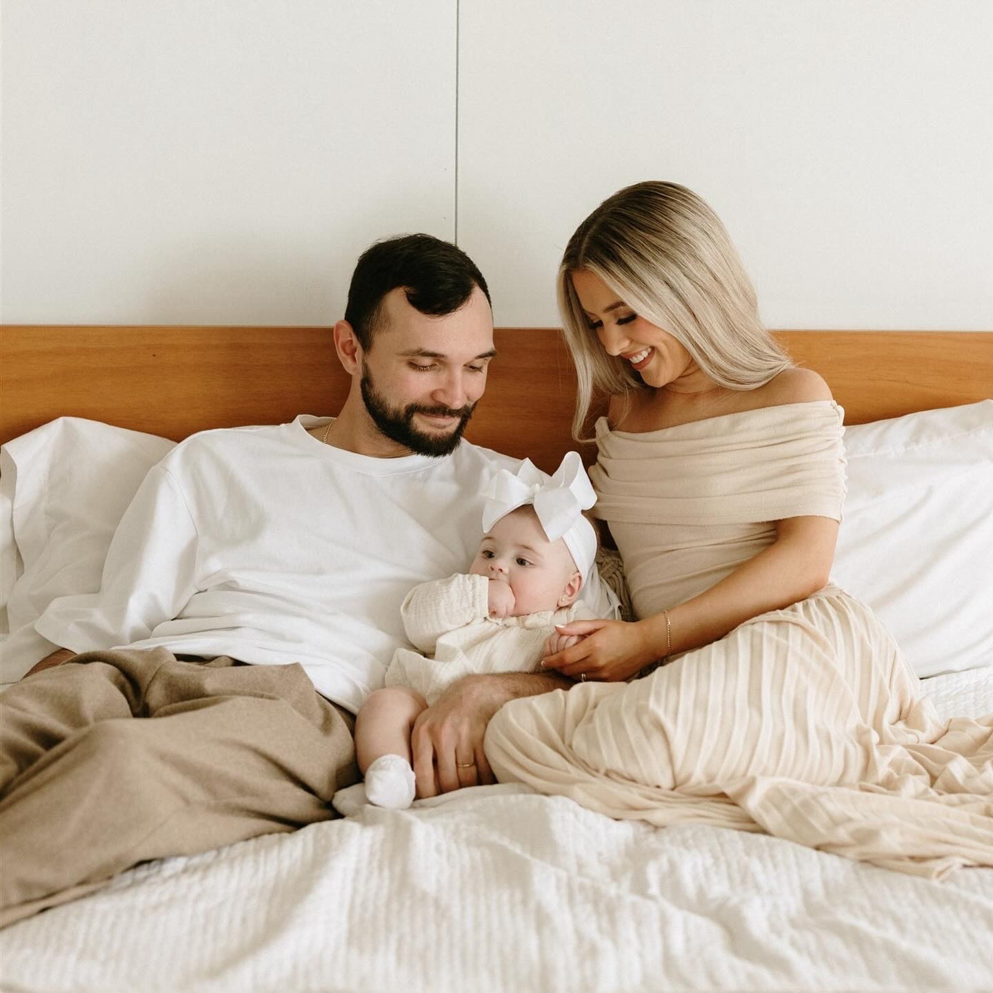 the summer we became mommy & daddy 🤎

new mama, mommy daughter photoshoot, newborn photoshoot, family photoshoot, postpartum, girl mama, photoshoot ideas, neutral photoshoot outfits, petite fashion, lioness dress, revolve fashion 

#LTKFamily #LTKBaby #LTKPetite