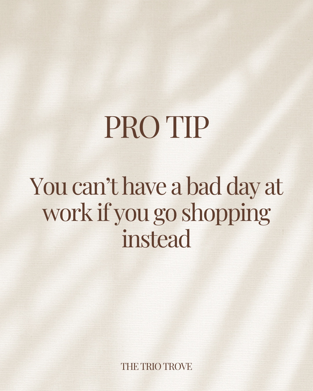 Daydreaming of shopping instead🤩🤍

Find all of our recent shopping favorites on our LTK! 

#LTKFindsUnder100 #LTKPetite #LTKStyleTip