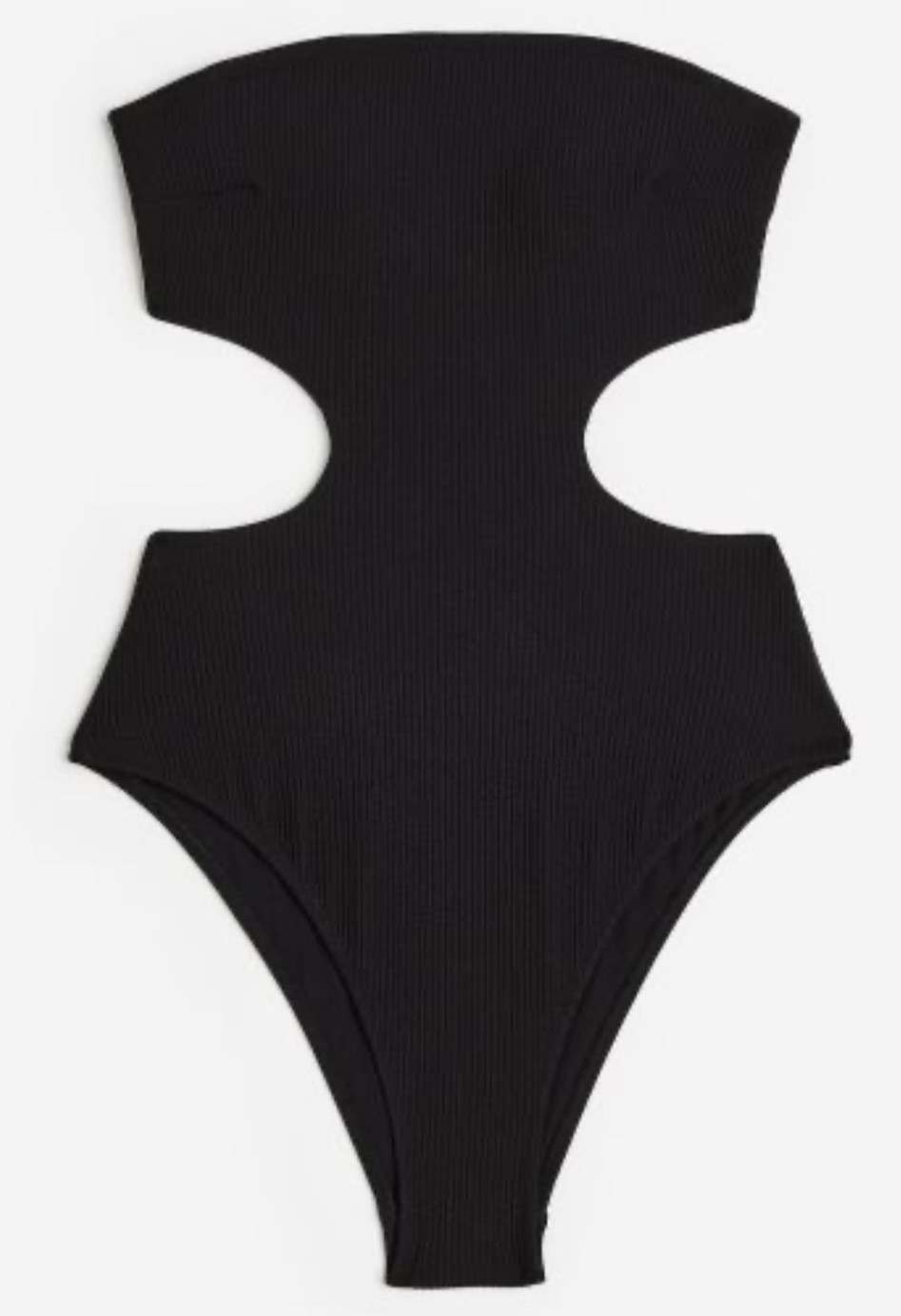 H&M, bikini, one piece bathing suit, black bikini, black one piece, vacation outfit,  beach wear

#LTKFind #LTKU #LTKSale