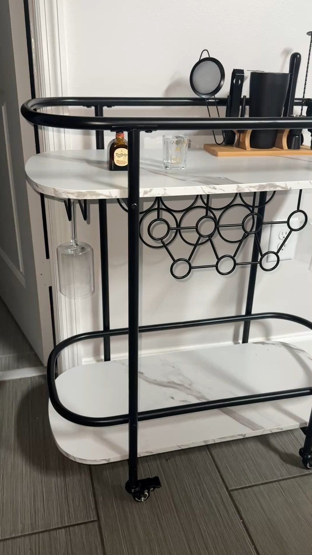 Wayfair Barstool Under 100 dollars 😍

#LTKFindsUnder100 #LTKHome