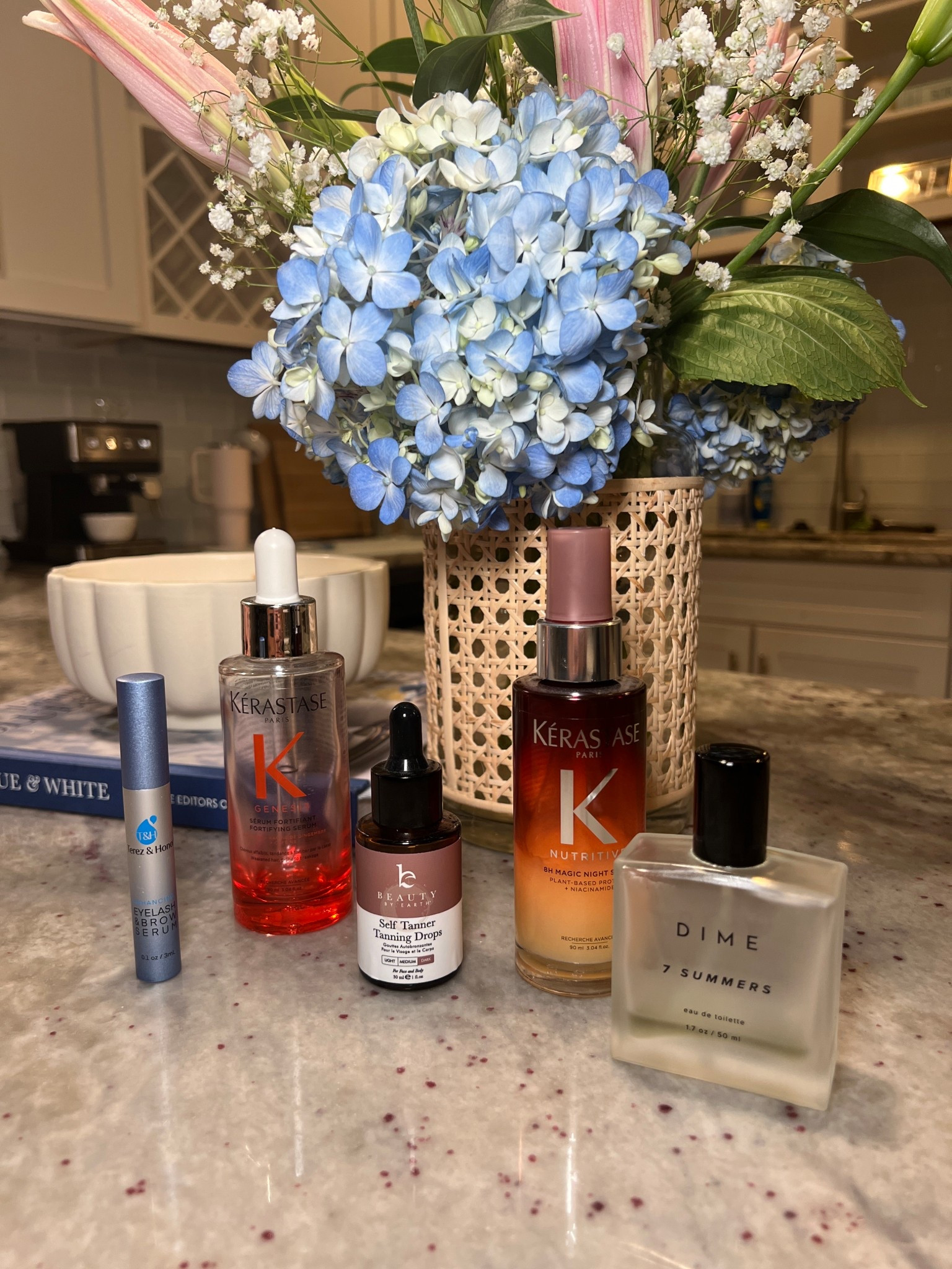 my favorite amazon beauty products! eyelash serum, hair health, tanning drops, nontoxic perfumee

#LTKBeauty #LTKFindsUnder50 #LTKFindsUnder100