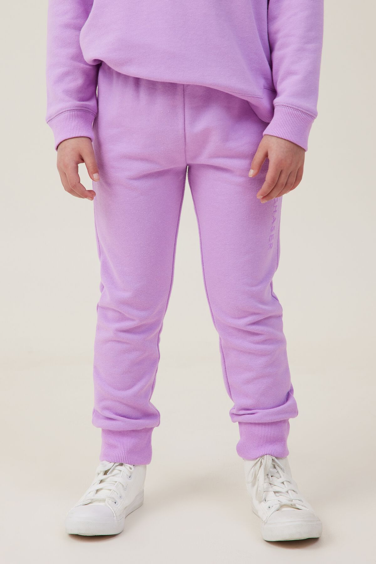 Marlo Trackpant | Cotton On (US)
