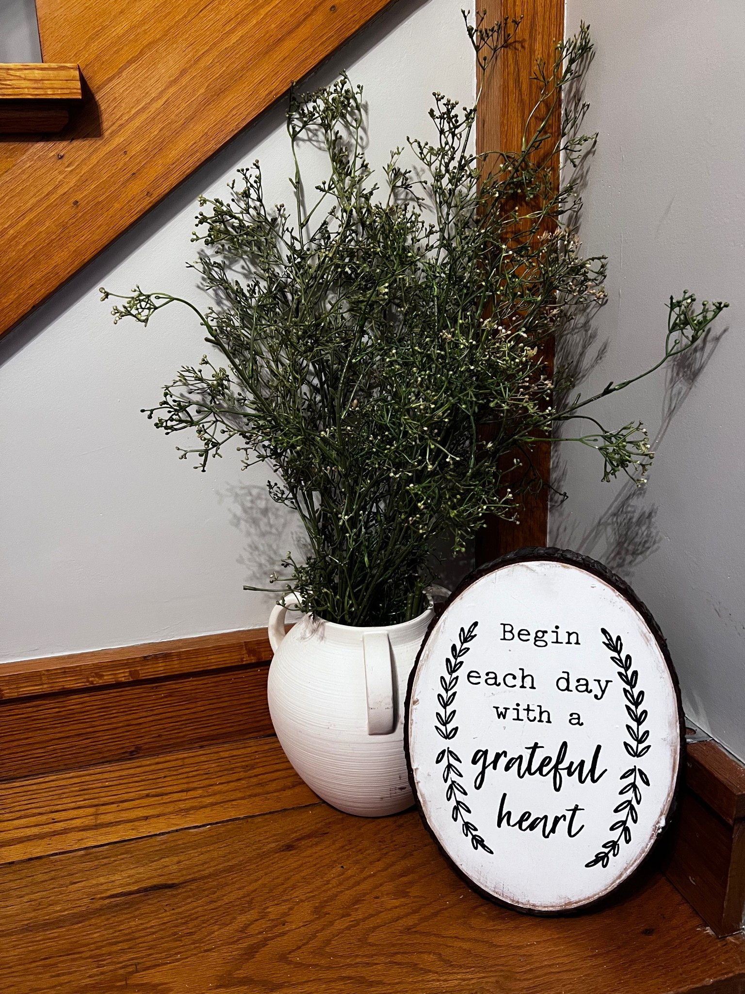 My fav vases and stems are under$30

#LTKdayinmylife #LTKSeasonal #LTKHome