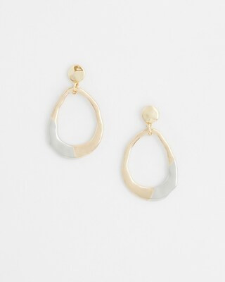 Women's Clothing - Dresses, Pants & Blouses - Chico's | Chico's