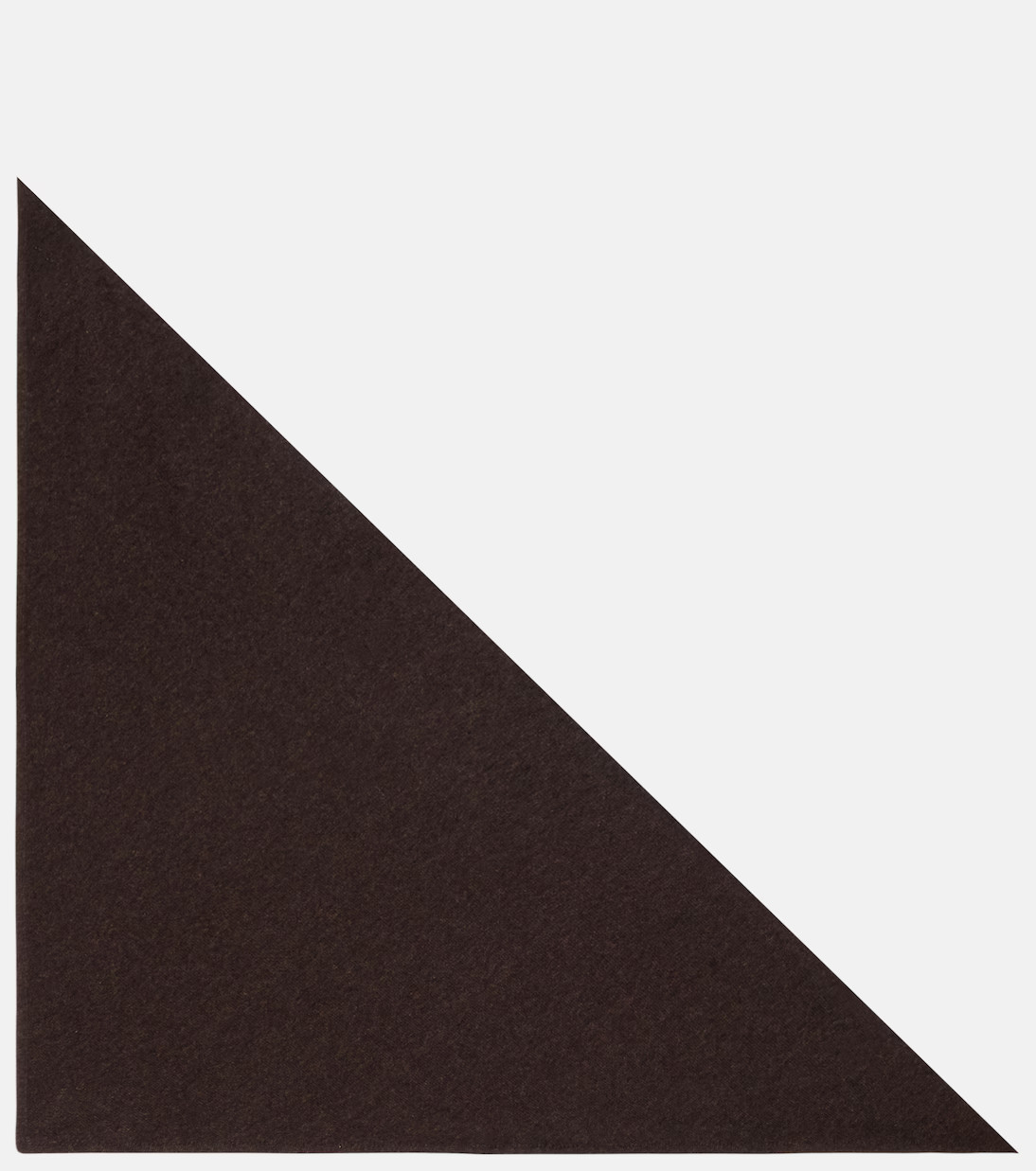 Leomine cashmere scarf | Mytheresa (INTL)