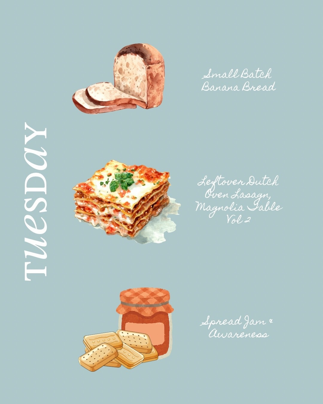 #LTKHome #LTKdayinmylife #LTKfoodie