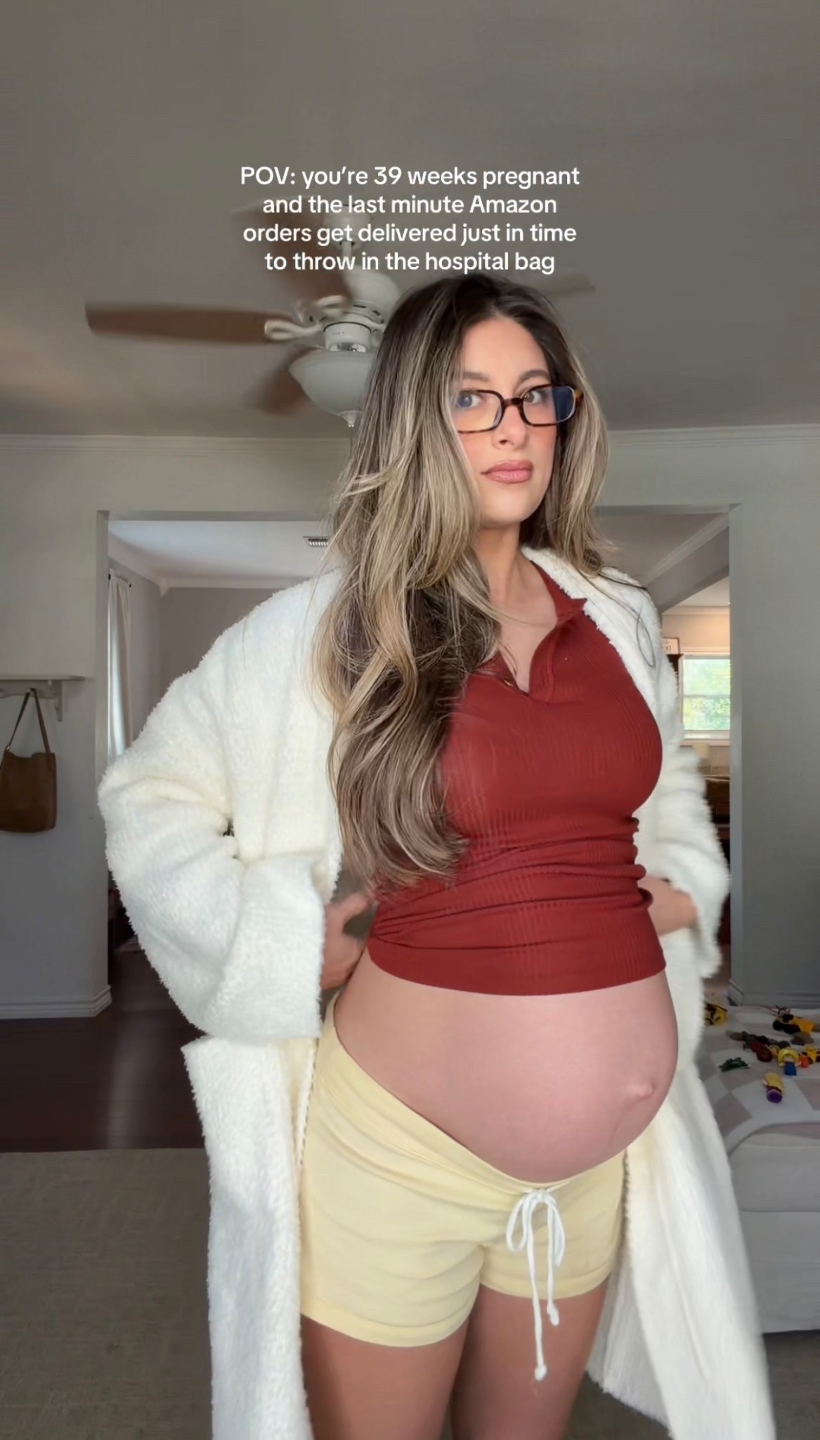 Amazon robe

#LTKBump