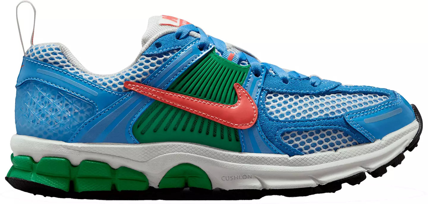 Nike Kids' Grade School Vomero 5 Shoes | DICK'S Sporting Goods