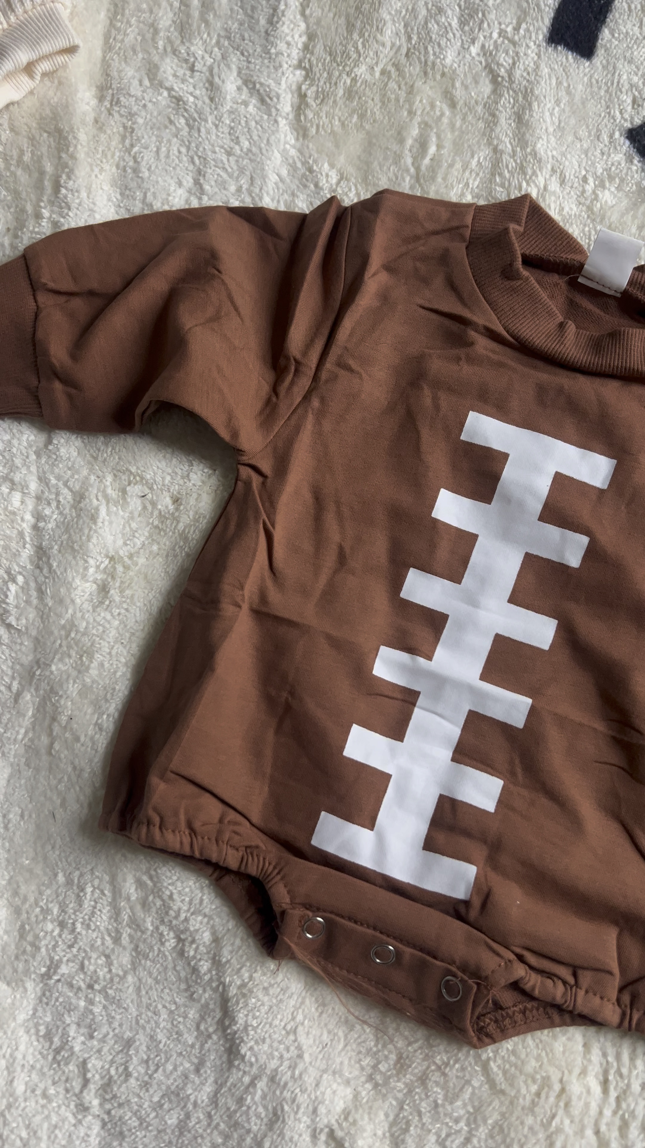 Baby boy clothing haul for the fall! 
Amazon baby clothes, Amazon baby, Amazon baby boy, baby boy clothes, kids clothes, Amazon finds, Amazon fashion, fall baby, neutral baby clothes, baby shower gifts 

#LTKSeasonal #LTKBaby #LTKKids