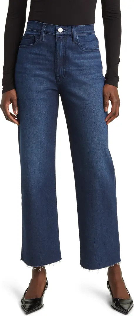 FRAME | Nordstrom Rack