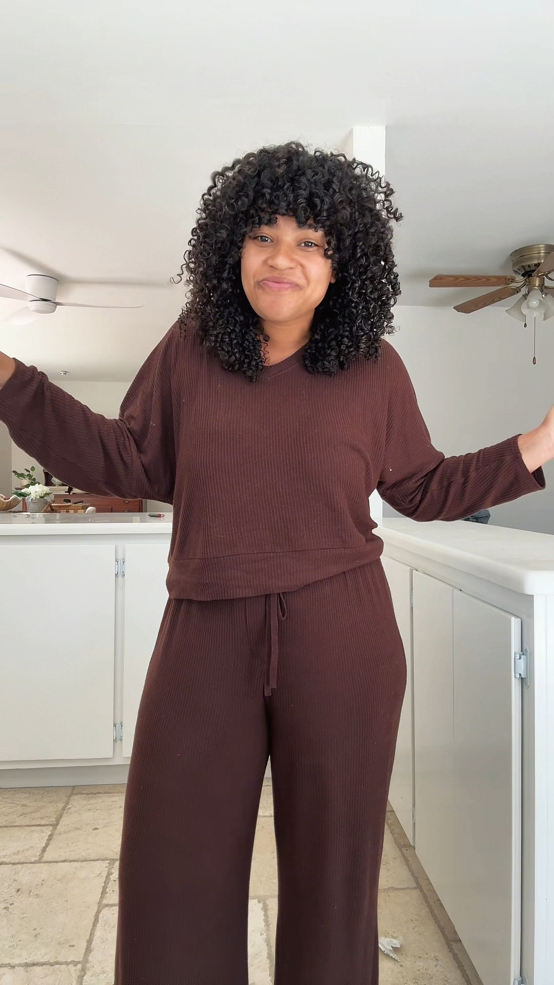 Nothing better than cozy pjs and you’ll never change my mind 

fall pjs
cozy pjs
wide leg pjs 

#LTKautumn #LTKFindsUnder50 #LTKSeasonal