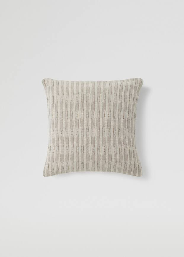 Pillow case 1574x3543 in | MANGO (US)