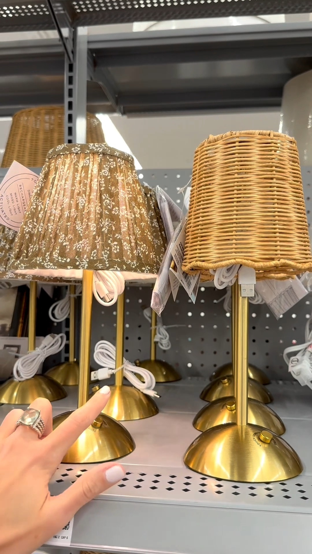 Walmart home finds for the perfect touch of Fall! 

#Walmart #TheSouthernSource #FallDecor #FallCandle

#LTKdayinmylife #LTKstorytime #LTKSeasonal