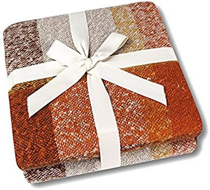 Brand: CozzyLife | Amazon (US)