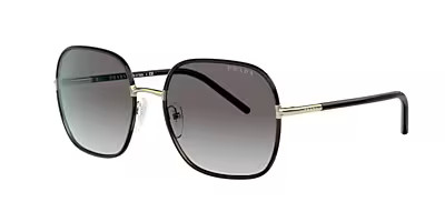 Prada at Sunglass Hut | Sunglass Hut (US)