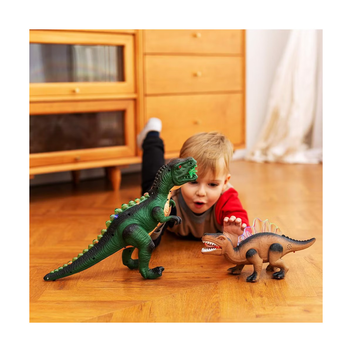 Target◎circleTM week is here! | Target