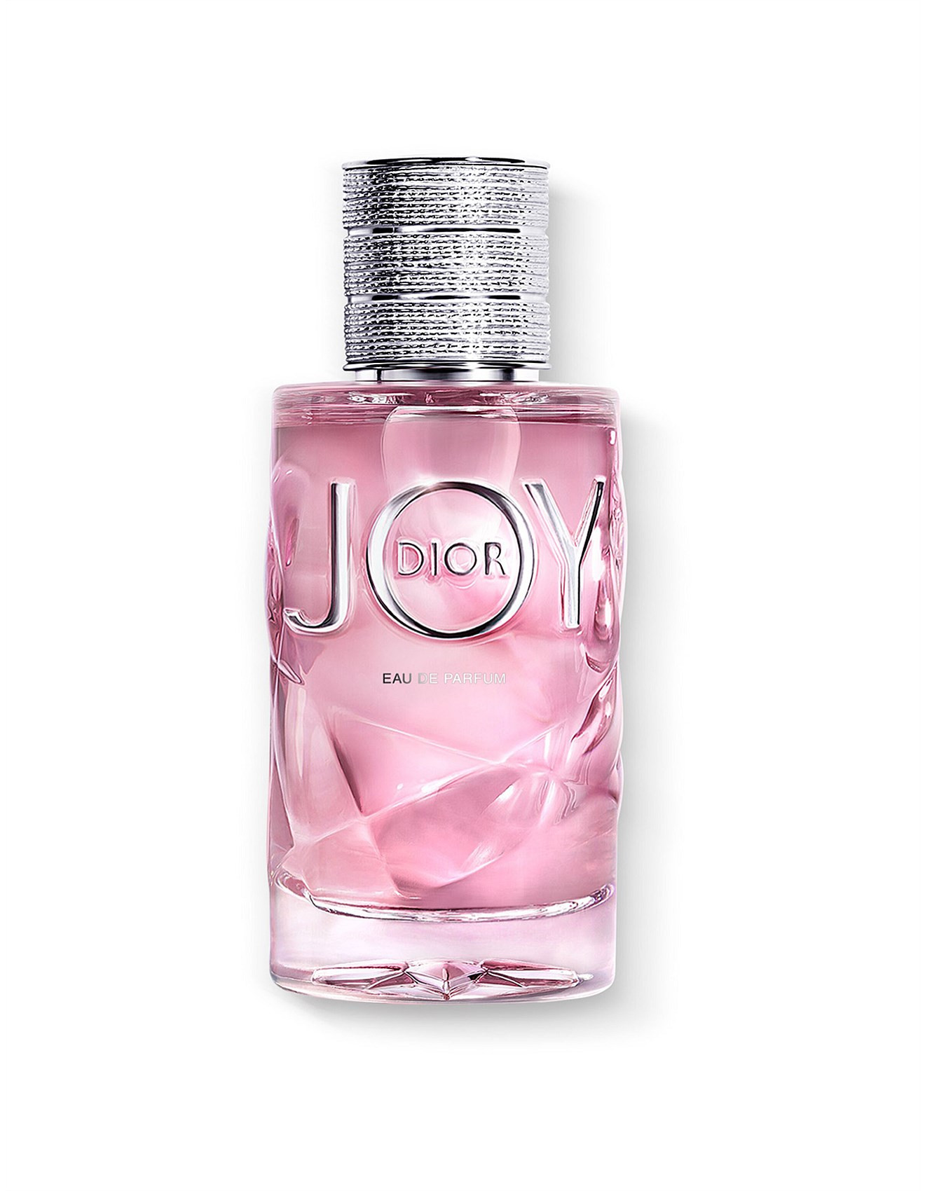 JOY by Dior 50ml | David Jones (Australia & New Zealand)