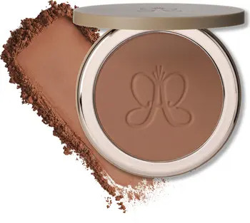 Smooth Blur Bronzer | Nordstrom