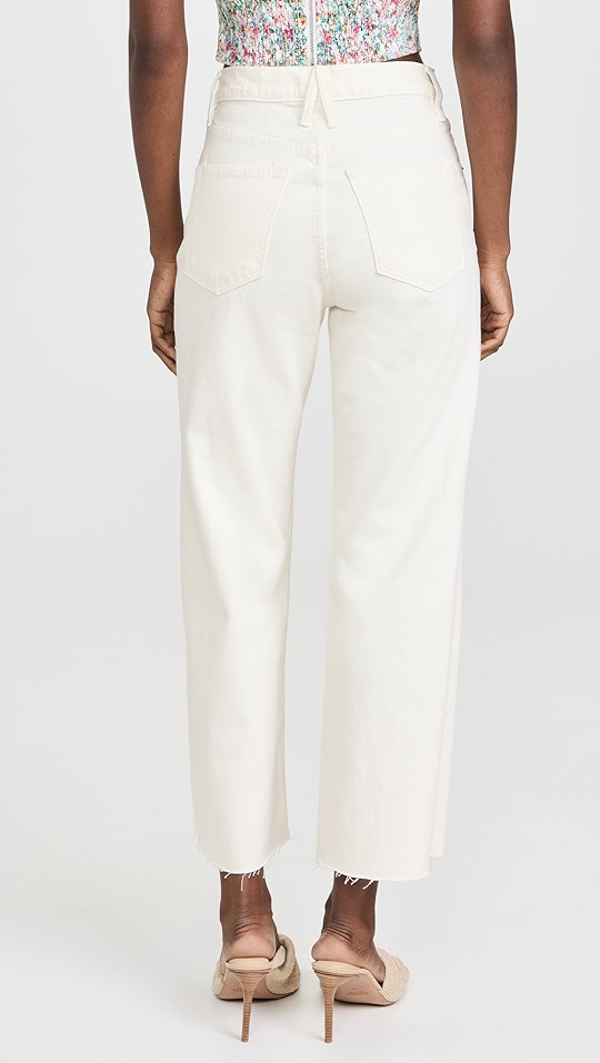 Grace Crop Pants | Shopbop
