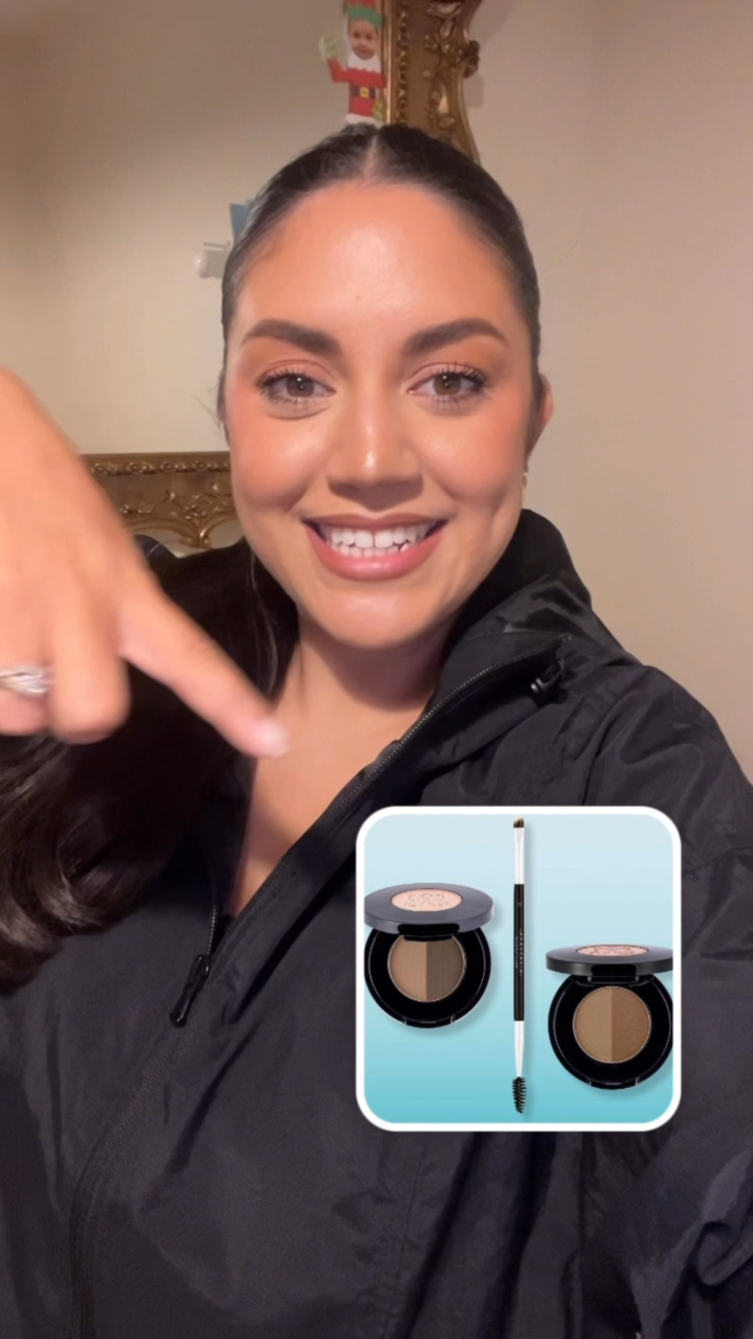 Day 16- 21 Days of Beauty 🧡🛍️

#LTKBeauty #LTKSaleAlert #LTKVideo
