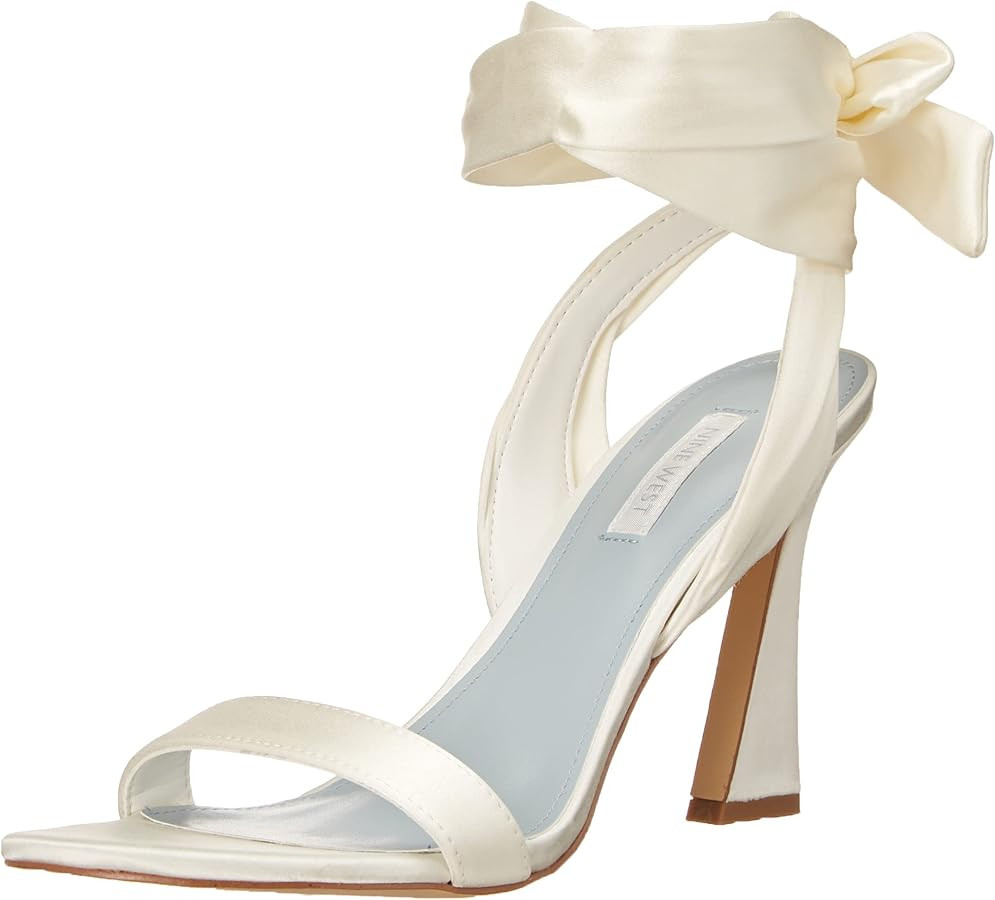 Nine West womens Kelsie | Amazon (US)