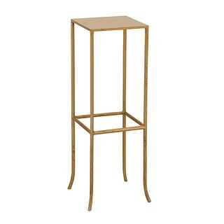 Mills Martini Table | Ballard Designs, Inc.