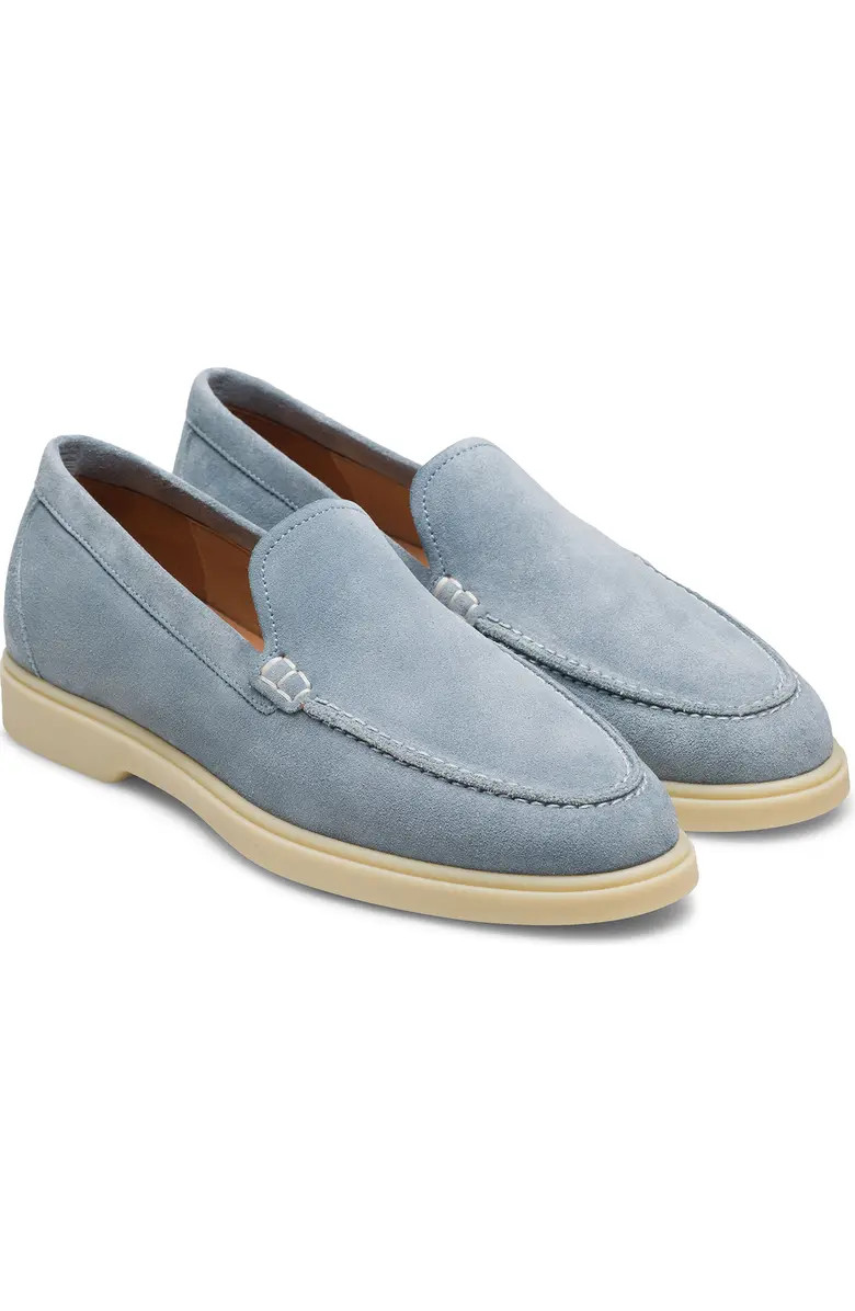 Sophie Loafer (Women) | Nordstrom