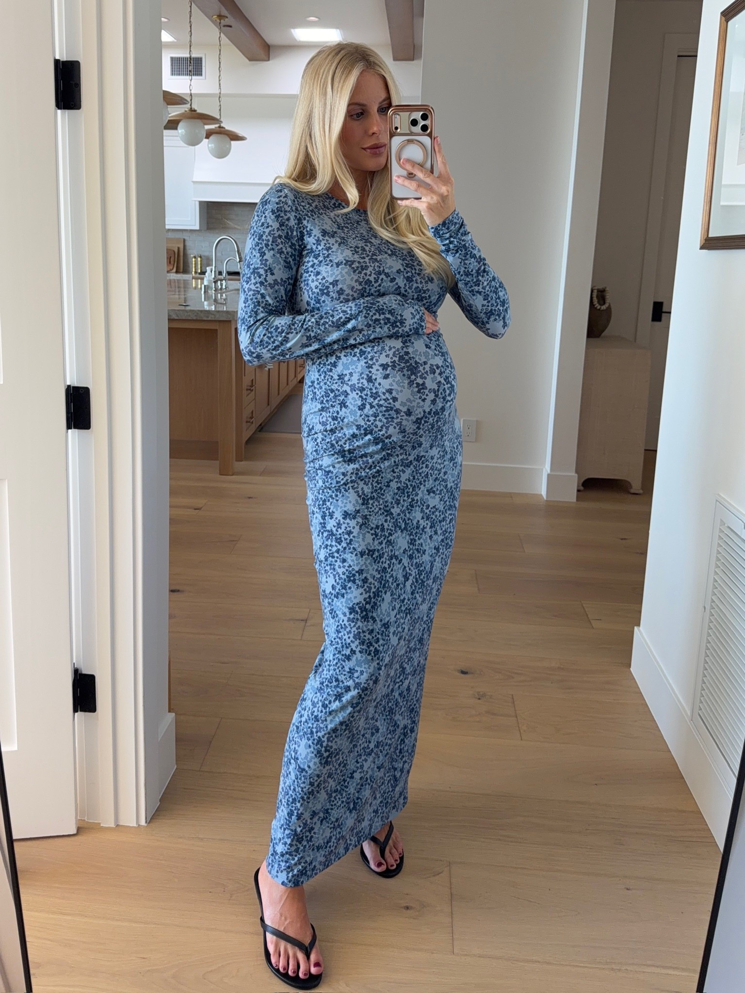 Wearing a med in dress, shoes are tts!  #kathleenpost

Spring event dress, baby shower dress, bridal shower dress guest, bump friendly, maternity look

#LTKSeasonal #LTKBump #LTKootd