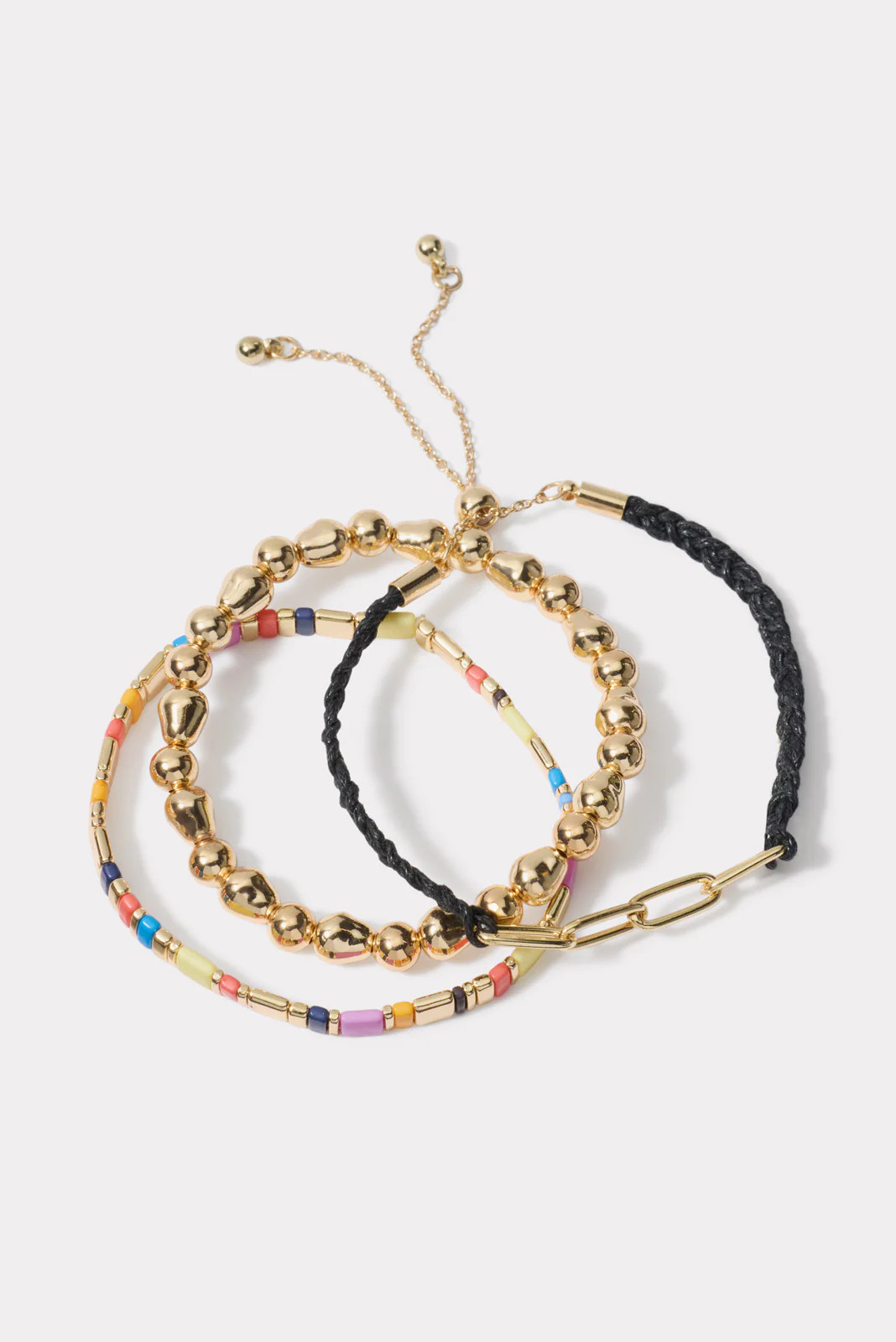 Huntington Bracelet Pack | Evereve