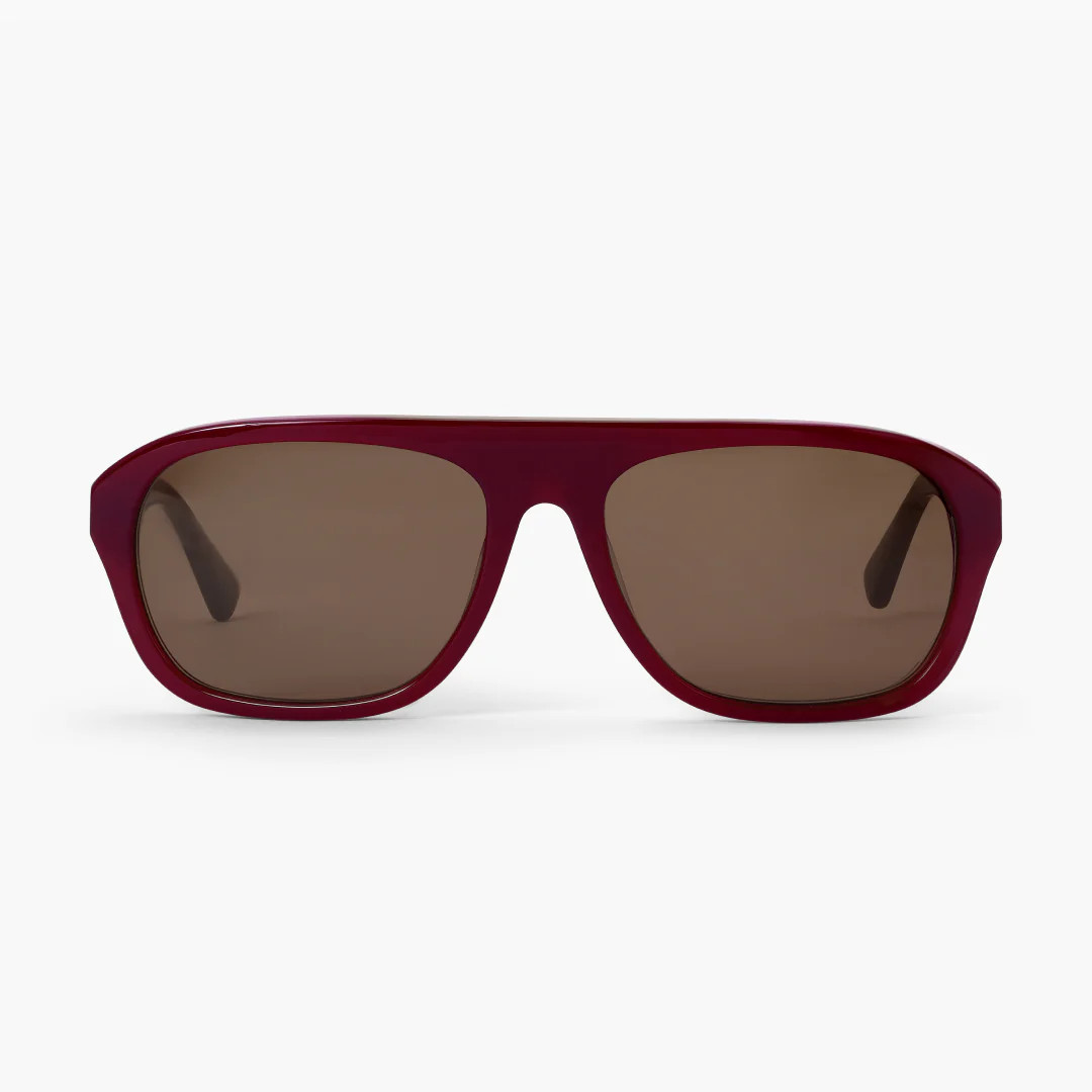 VESPER GLASSES | Heaven Mayhem