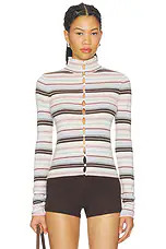 Light Cooler Bag | Revolve Clothing (Global)