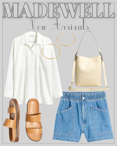 Madewell new arrivals

🤗 Hey y’all! Thanks for following along and shopping my favorite new arrivals gifts and sale finds! Check out my collections, gift guides and blog for even more daily deals and summer outfit inspo! ☀️🍉🕶️
.
.
.
.
🛍 
#ltkrefresh #ltkseasonal #ltkhome  #ltkstyletip #ltktravel #ltkwedding #ltkbeauty #ltkcurves #ltkfamily #ltkfit #ltksalealert #ltkshoecrush #ltkstyletip #ltkswim #ltkunder50 #ltkunder100 #ltkworkwear #ltkgetaway #ltkbag #nordstromsale #targetstyle #amazonfinds #springfashion #nsale #amazon #target #affordablefashion #ltkholiday #ltkgift #LTKGiftGuide #ltkgift #ltkholiday #ltkvday #ltksale 

Vacation outfits, home decor, wedding guest dress, date night, jeans, jean shorts, swim, spring fashion, spring outfits, sandals, sneakers, resort wear, travel, swimwear, amazon fashion, amazon swimsuit, lululemon, summer outfits, beauty, travel outfit, swimwear, white dress, vacation outfit, sandals

#LTKunder100 #LTKSeasonal #LTKFind