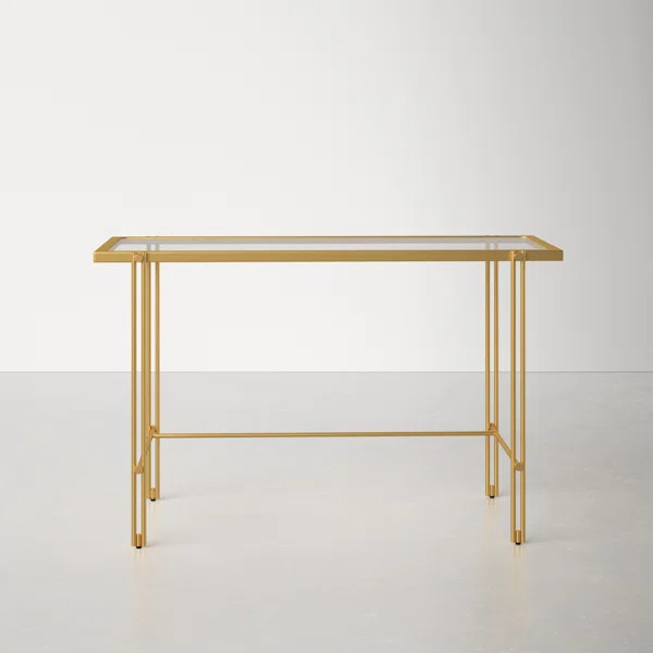 Beckham 48'' Desk | Wayfair North America