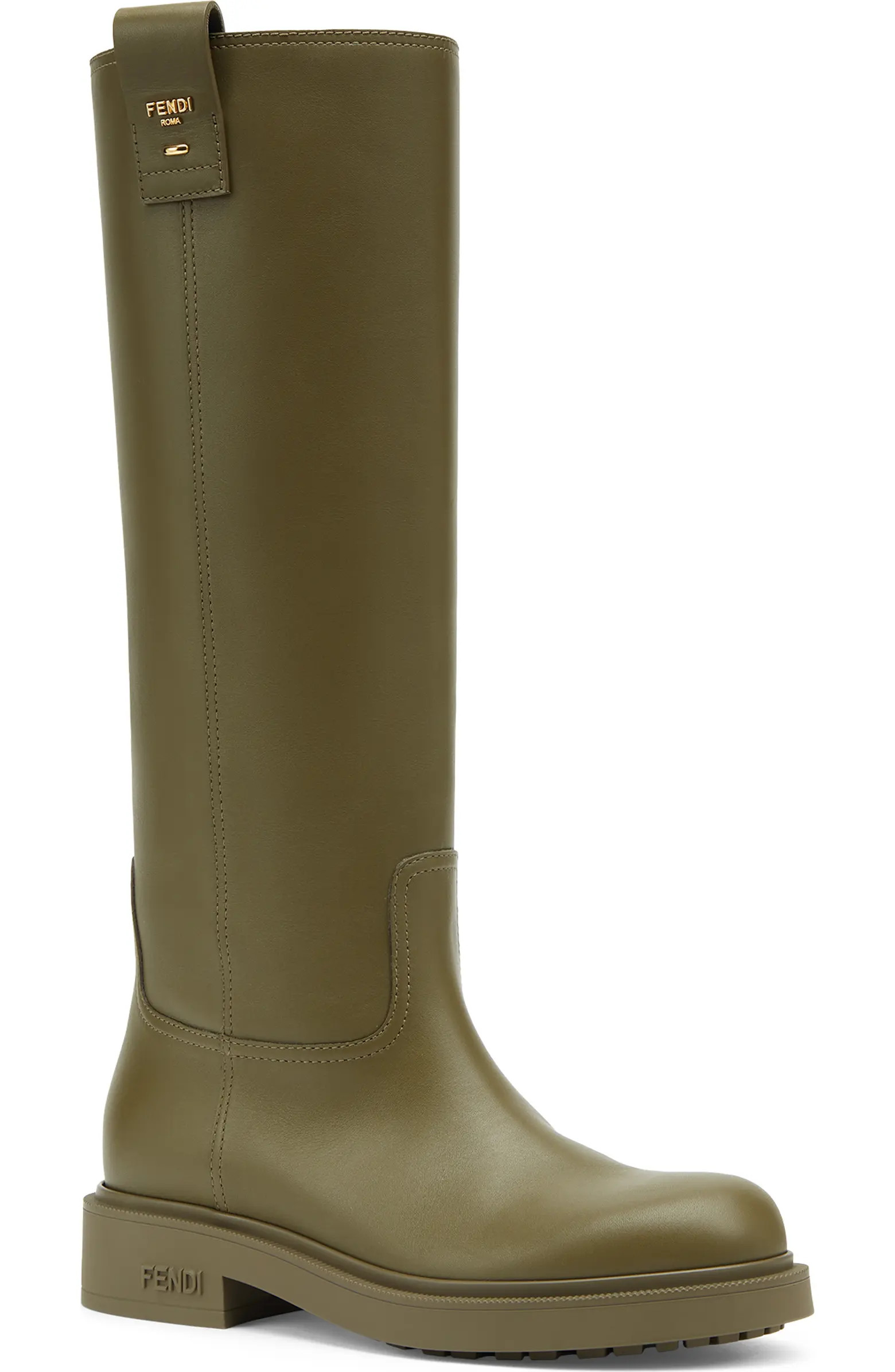 Filo Knee High Boot | Nordstrom