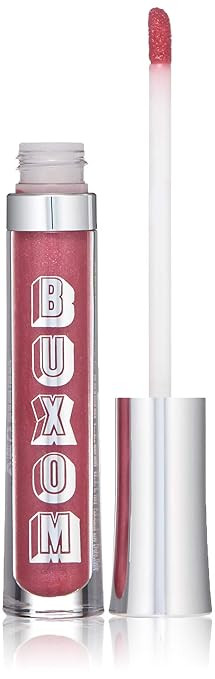 Buxom Full-On Plumping Lip Polish | Amazon (US)
