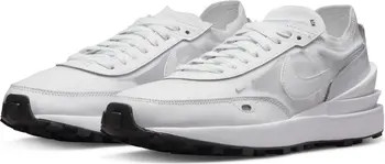 Waffle One Sneaker | Nordstrom