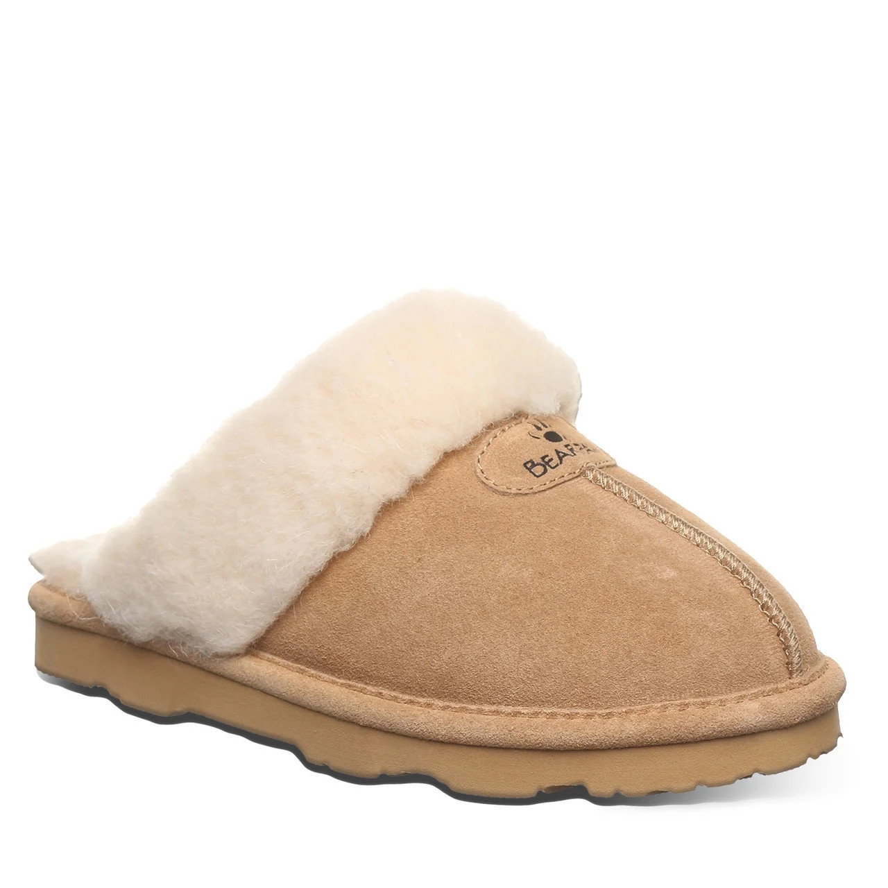 Bearpaw Women's Loki Slippers | Walmart (US)
