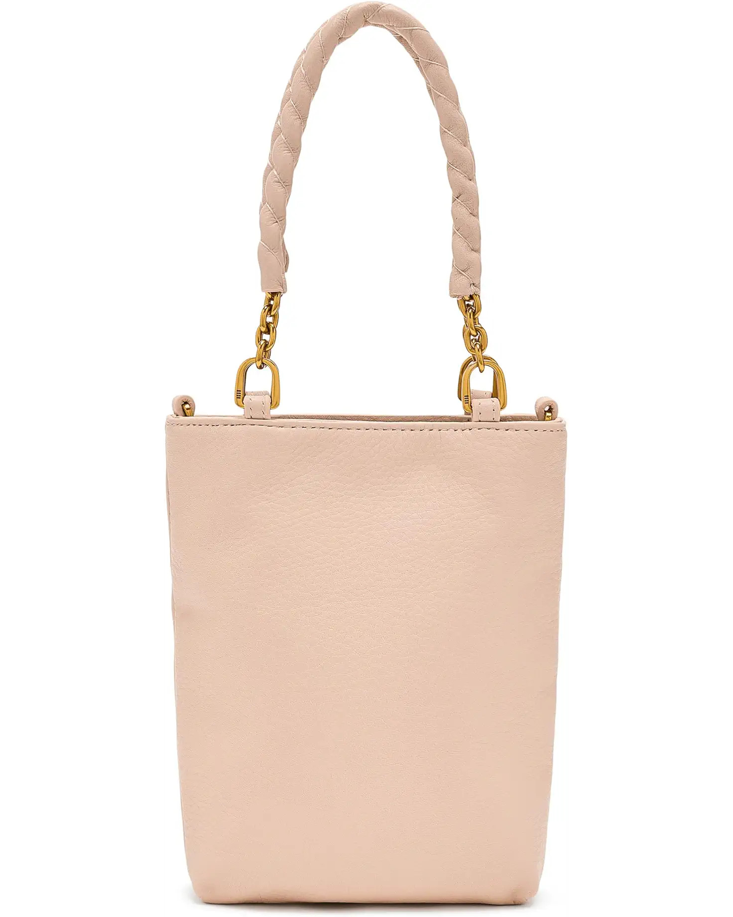 HOBO Tennessee Mini Bag | Zappos.com