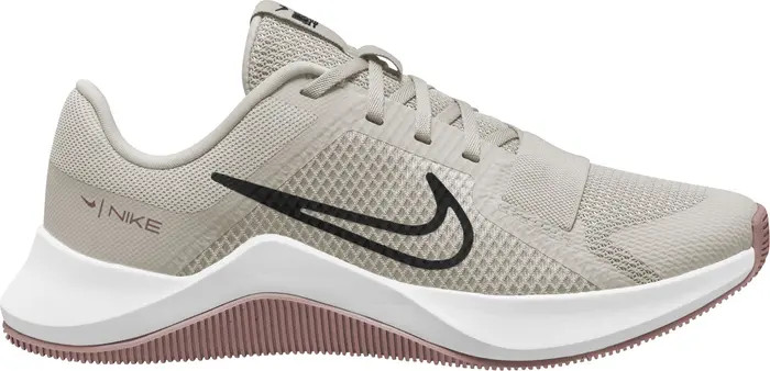 MC Trainer 2 Training Shoe (Women) | Nordstrom Rack