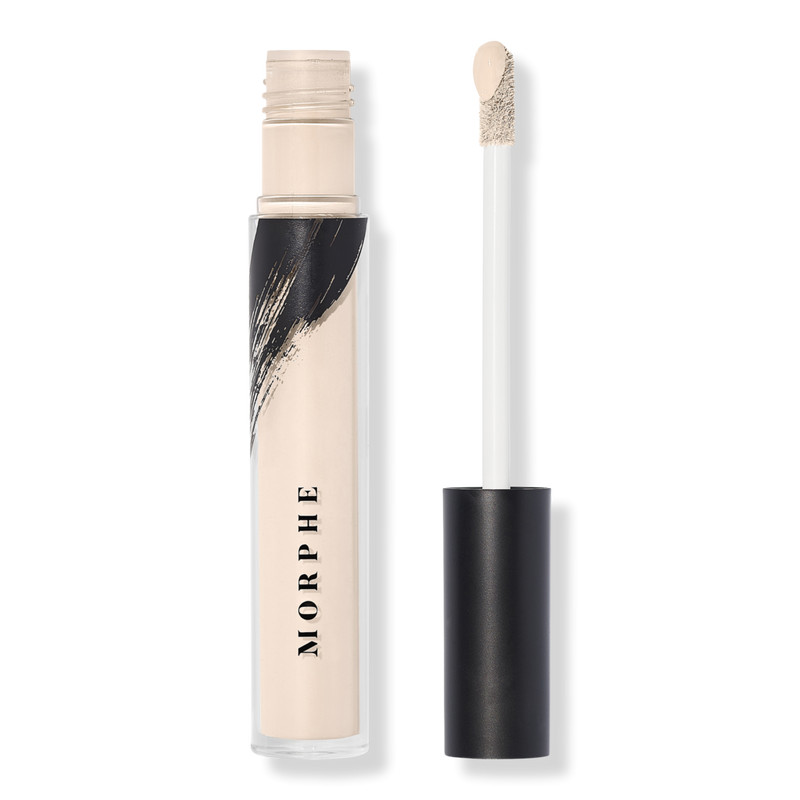 C1.15 Cool (fairest w/ pink undertones) | Ulta