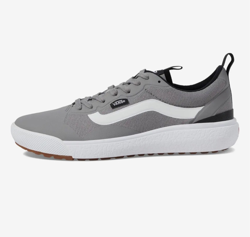 More colors/size options available on Zappos!

#LTKfindsunder100 #LTKfindsunder50 #LTKshoecrush