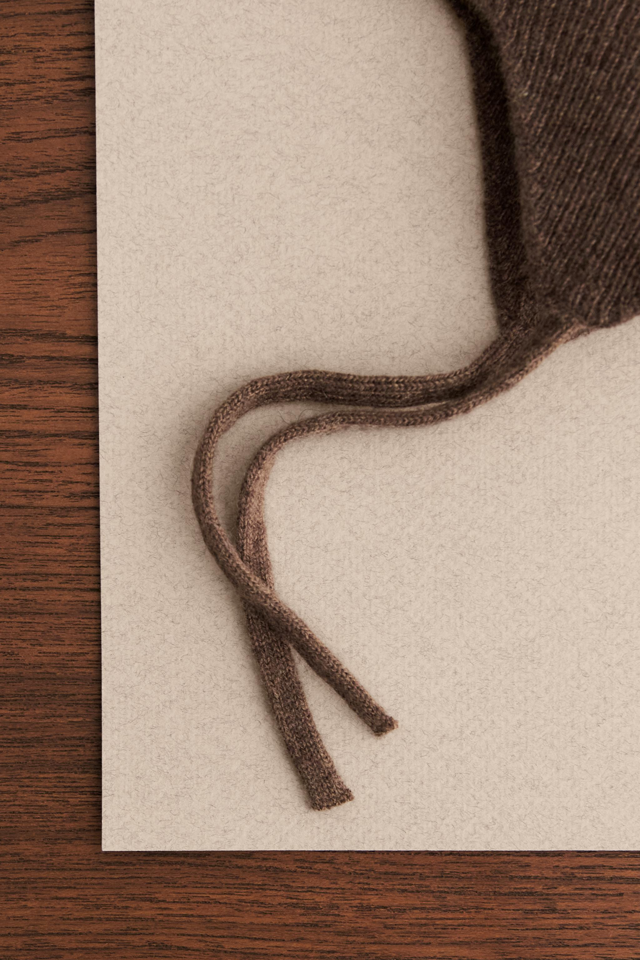 A better experience.Discover it in the app.Open app | Zara US