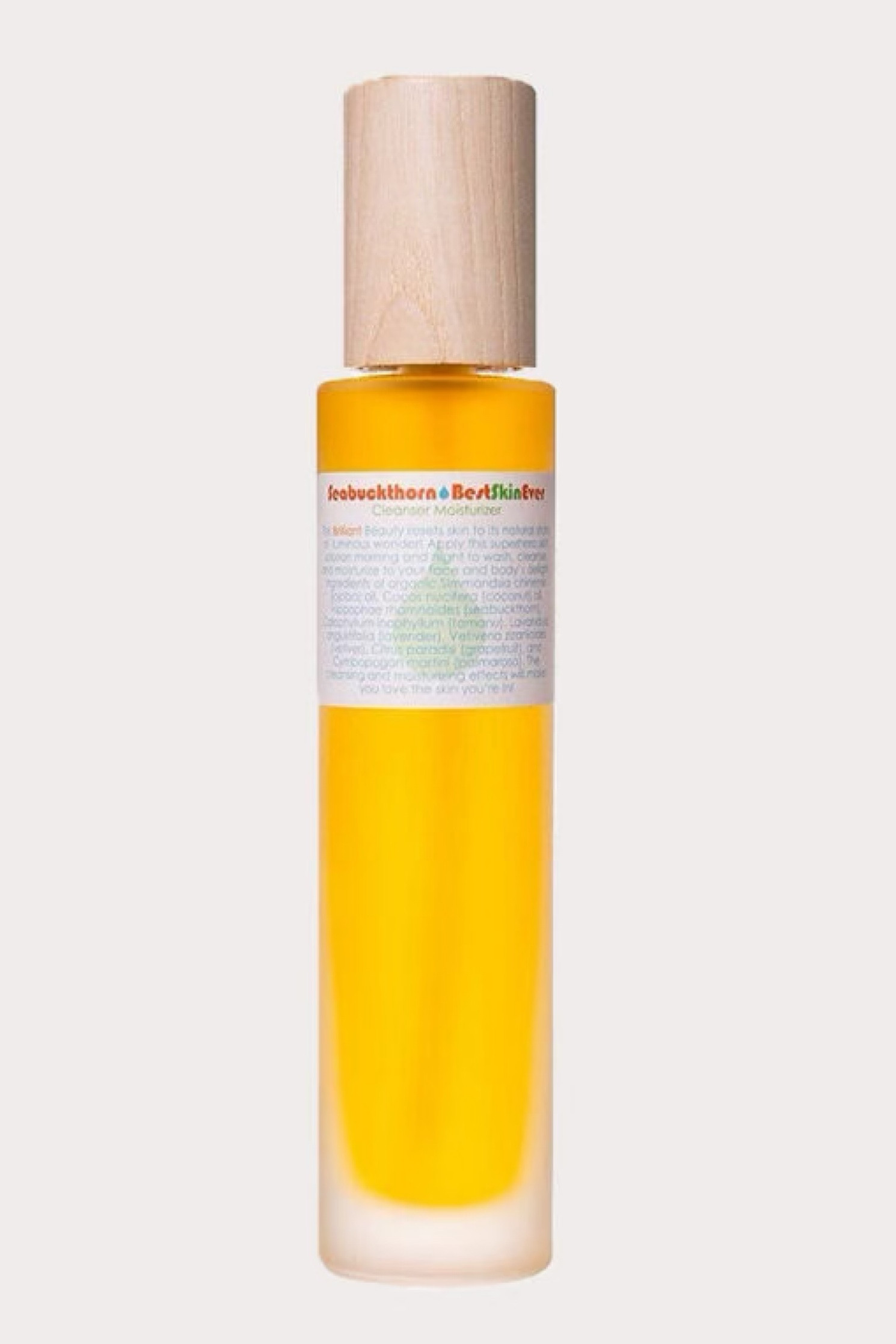 My fav face wash! Pregnancy and nursing safe! 

#LTKbump #LTKbeauty #LTKfamily