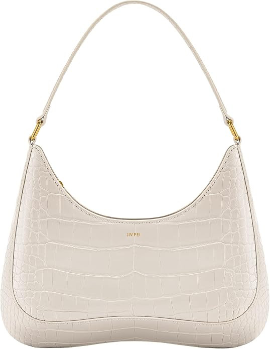 JW PEI Women's Ruby Shoulder Bag | Amazon (US)