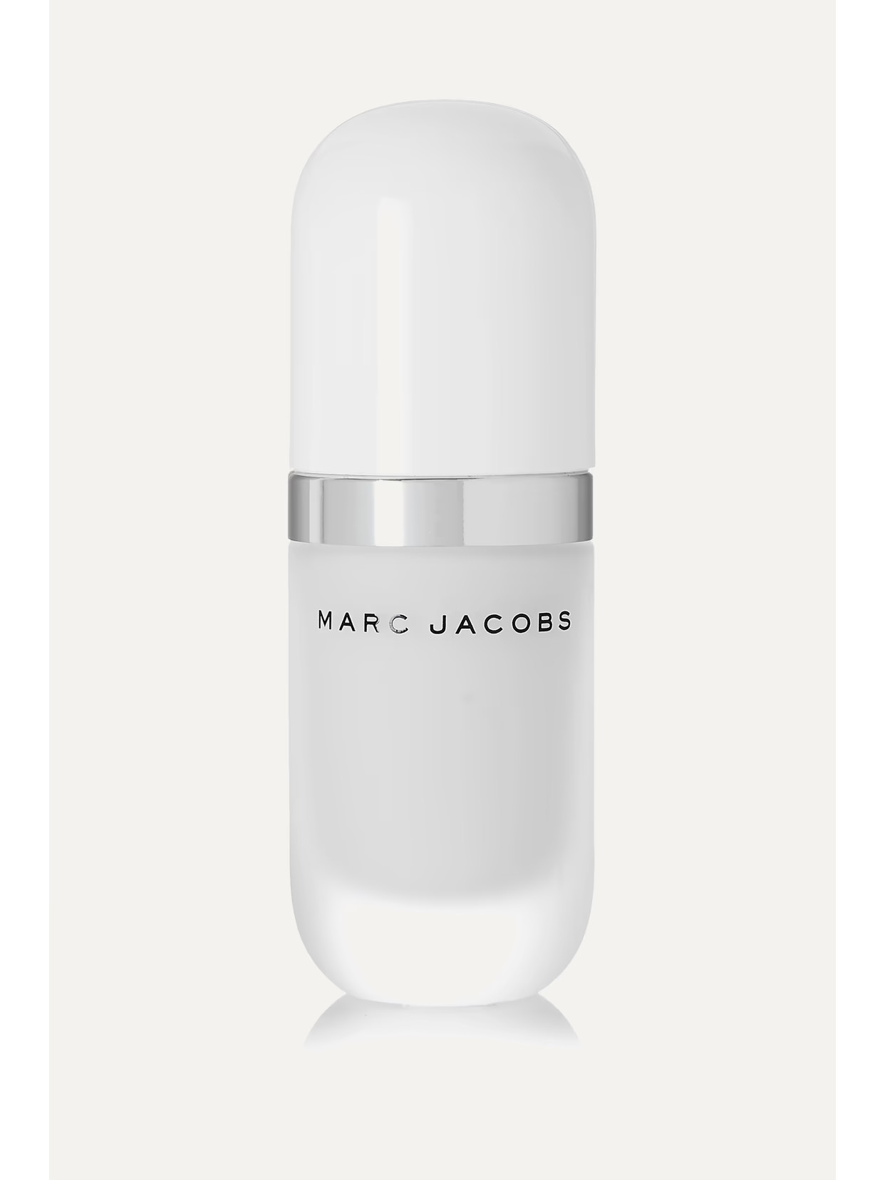 MARC JACOBS BEAUTY - Under(cover) Perfecting Coconut Face Primer - Invisible 30, 30ml | NET-A-PORTER (US)