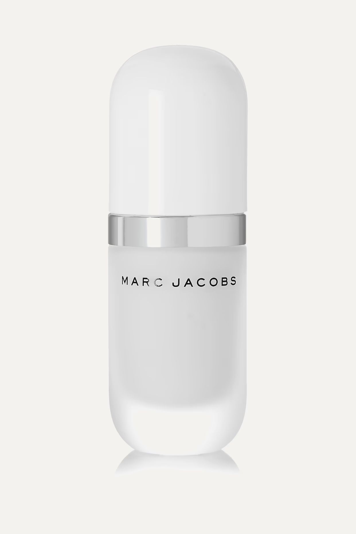 MARC JACOBS BEAUTY - Under(cover) Perfecting Coconut Face Primer - Invisible 30, 30ml | NET-A-PORTER (US)