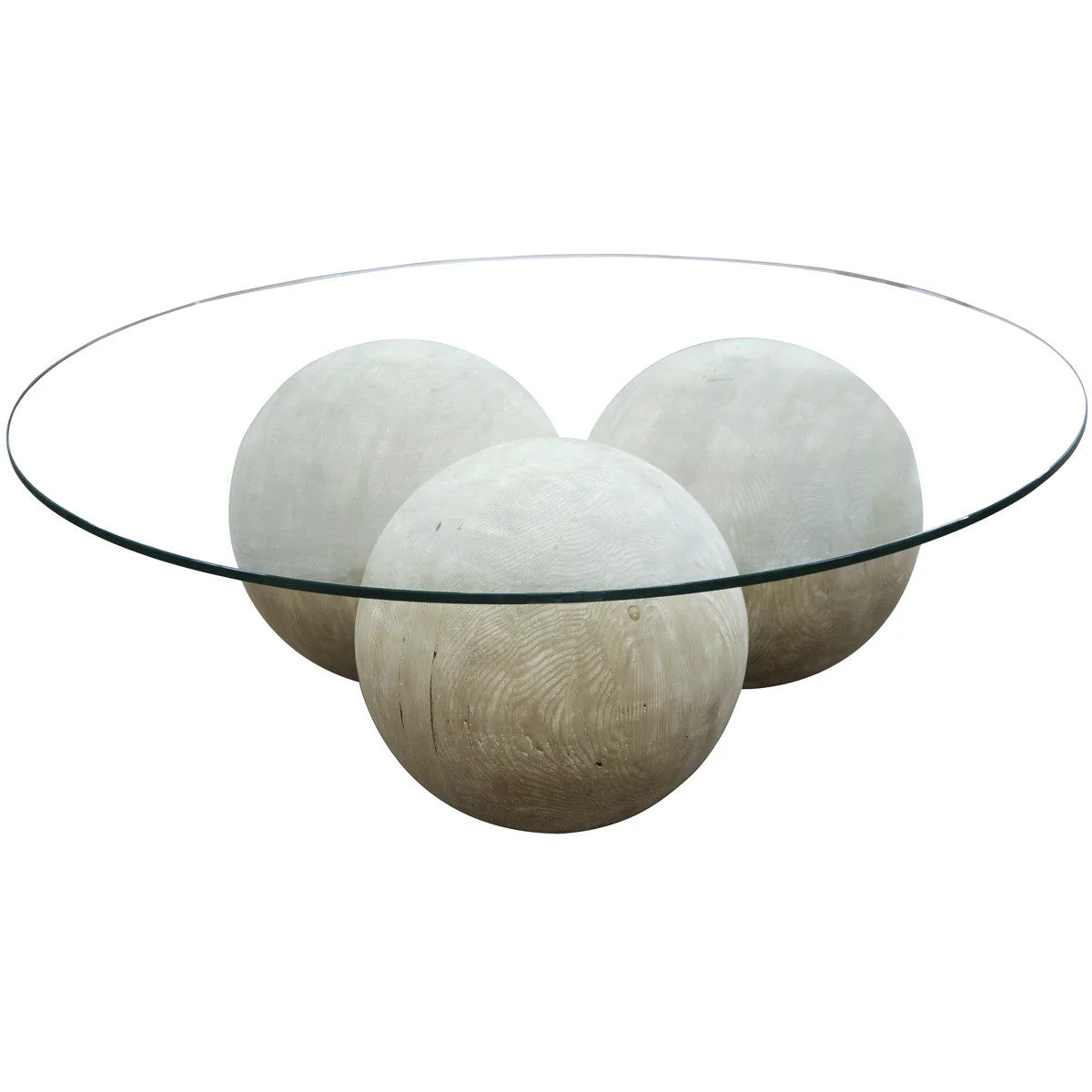 Allium Coffee Table | Perigold