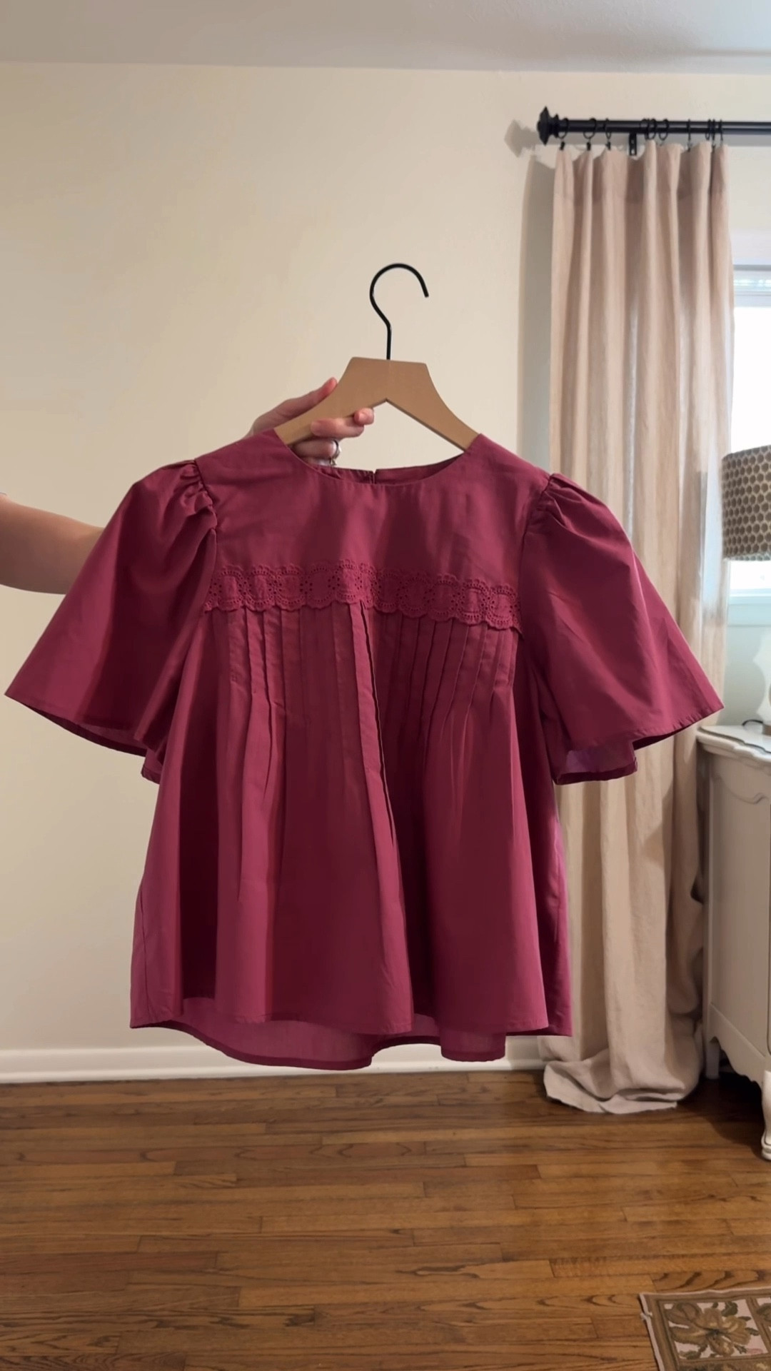 Tips on sale for $25 or less!🛍️

#LTKSaleAlert #LTKOver40 #LTKSeasonal